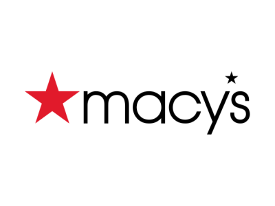 Macys