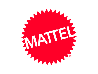 Mattel