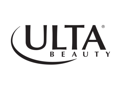 Ulta Beauty